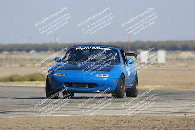 media/Oct-18-2025-Speed Ventures (Sat) [[8b3b7cf525]]/Purple/Session 1 (Sweeper)/